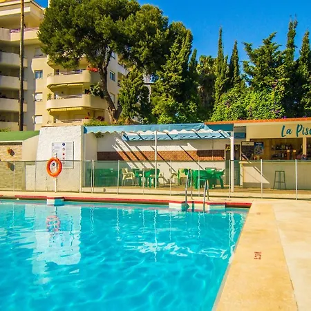 Apartment Alay & Pool 2 Bedroom
