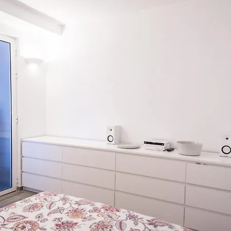 Apartment Alay & Pool 2 Bedroom Benalmadena
